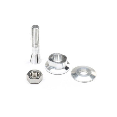 Spektrum SPMXAMA4965 Collet Prop Adapter 4mm to 1/4x28